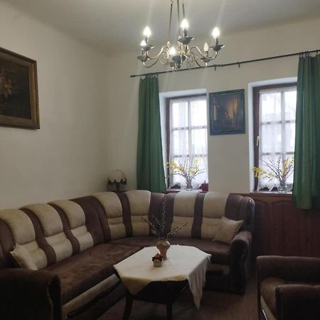 Erzsebet Vendeghaz Es Apartman Hajdúszoboszló Exteriör bild