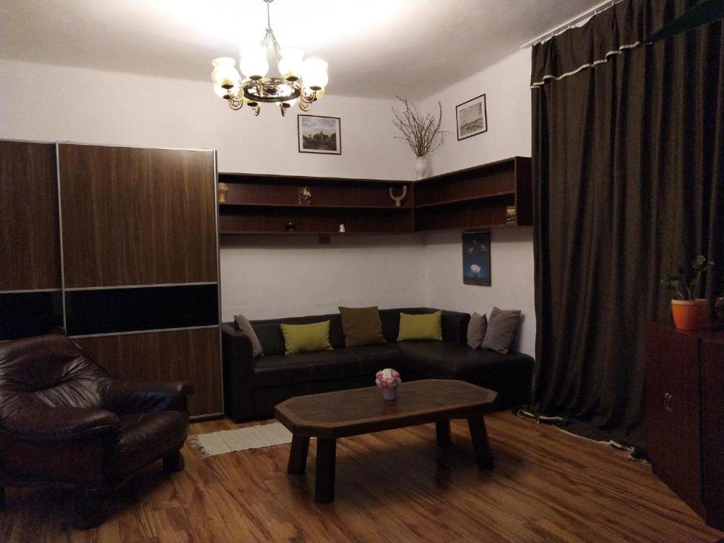 Erzsebet Vendeghaz Es Apartman Hajdúszoboszló Exteriör bild