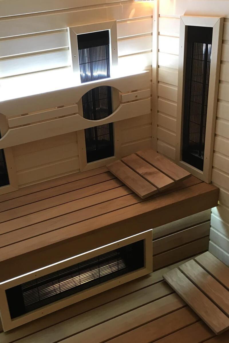 Erzsebet Vendeghaz Es Apartman Hajdúszoboszló Exteriör bild